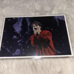 2025年最新】佐藤健 グラスハートの人気アイテム - メルカリ