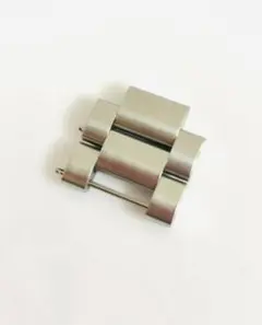 GUCCIグッチ DIVE 136.2 コマ メンズ腕時計のサムネイル