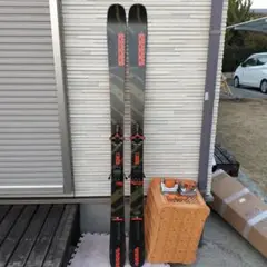 2026年最新】G3 ion 12の人気アイテム - メルカリ