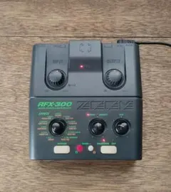 2026年最新】Zoom RFX-1000の人気アイテム - メルカリ