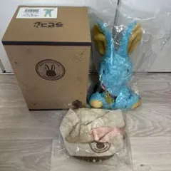 ラビコレ