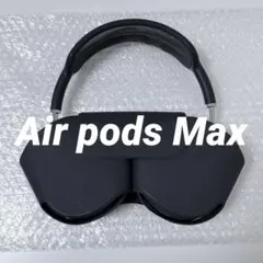 Apple ヘッドホン