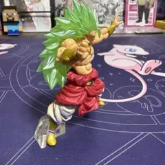 2026年最新】ブロリー hg exの人気アイテム - メルカリ