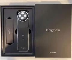 Brighte ELEKI LIFT❤️美顔器のサムネイル