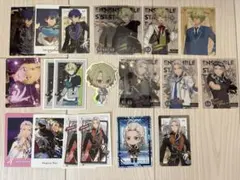 あんスタ Eden まとめ売り