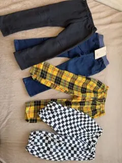 Item thumbnail for item ae921652-242a-4200-b5e9-0478b533a5e9