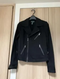 2026年最新】polo ralph lauren ダブルライダースの人気アイテム