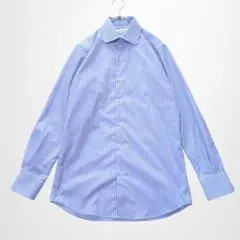 Item thumbnail for item 9693f7c6-ccc5-4ed9-9a5c-3cabc640bc3f