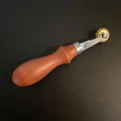 Item thumbnail for item 94112fb6-4162-4bdf-a1ad-1c05dd1d402a