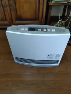 【値下げ】ガスファンヒーター⭐︎松下 2026年最新】Yahoo!オークション -松下電器 ガスファンヒーター(冷暖房