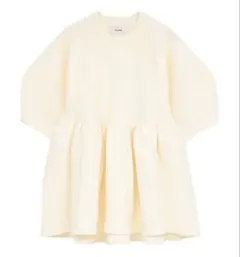 2026年最新】Balloon sleeve gather knit topsの人気アイテム - メルカリ