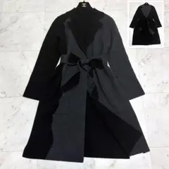 2025年最新】AKRIS ファッションの人気アイテム - メルカリ