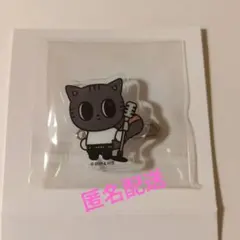 TXT モアコン ダゴニャン アクリルバッジのサムネイル
