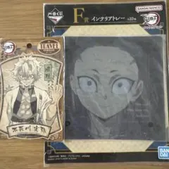 トラベルステッカー、インテリアトレー