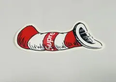 chiiisato様 リクエスト 2点 まとめ商品