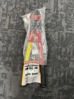 Item thumbnail for item a1066348-a650-4065-b9b6-fc8bc8505b92