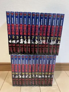 2026年最新】ぶっこみの拓の人気アイテム - メルカリ