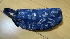 Item thumbnail for item 49c33f8e-0dac-4a9e-9d29-ecd0f428bc30