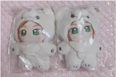 あんスタ 葵ひなた 葵ゆうた 第一弾 いつぬい コレクション 缶バッジ あんスタ 葵ひなた 葵ゆうた 第一弾 いつぬい コレクション 缶バッジ
