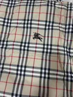 2025年最新】バーバリー ダウンケットの人気アイテム - メルカリ