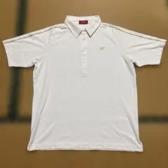 Item thumbnail for item 14e819b3-37f4-4580-9c26-a9caa419eebf