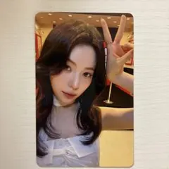 MAYAMAYU様 リクエスト 2点 まとめ商品