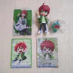 じゃぱぱさん ぬいぐるみ まとめ売り じゃぱぱさん ぬいぐるみ まとめ売り カラフルピーチ じゃぱぱ まとめ