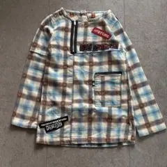 Item thumbnail for item 02e3b3b7-573a-4d85-958c-1d6039013d8d