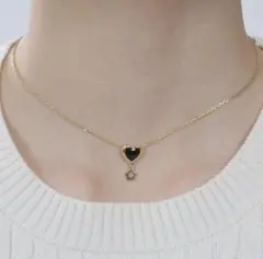 misery様 リクエスト 2点 まとめ商品