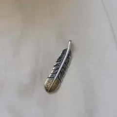 先金フェザー 値下げOK！