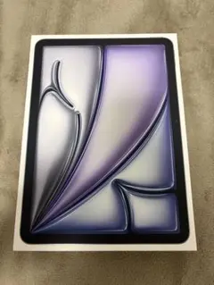 iPad Air M3 128GB Wi-Fi,Apple Pencil Pro