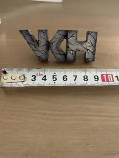 2026年最新】孫悟空ガレージキットの人気アイテム - メルカリ