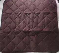 Item thumbnail for item 4ba571f0-17fc-4b55-b375-9b4c3e6d1c1b