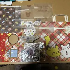 Item thumbnail for item bdc2d8b0-f178-4abf-9ff8-356d43385bad