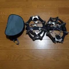 Item thumbnail for item e9aa99f1-2f97-42a9-8cfe-b845fb0f4b6e