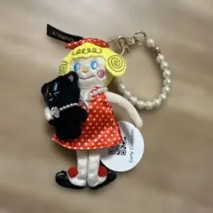 2025年最新】Curly Collection レディース チャームの人気