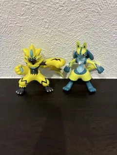 2026年最新】ポケモン モンコレ リペイントの人気アイテム - メルカリ