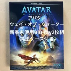 Item thumbnail for item 06392fbe-a52d-4b34-a626-0c4b7f7af4a6