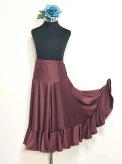 Item thumbnail for item 417e763c-4fec-4ca9-953b-d638bce7c998