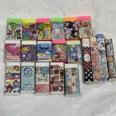 Item thumbnail for item 3e77e8cc-c1e8-4189-9406-0994c299a2d2