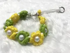 Item thumbnail for item e14c1ee4-a904-4cf5-b375-e36ac9a551b3