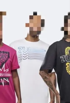 Item thumbnail for item 4c23fa72-711c-4535-a64d-bdd6afe732de