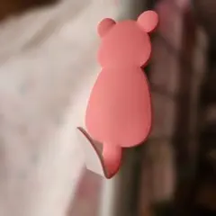 Item thumbnail for item 260776c0-ae65-4e02-b165-989e81a54a8e