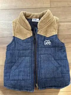 Buddy Lee ベビーベスト 90