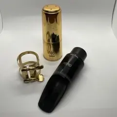 Item thumbnail for item 5bfda759-3544-40e6-810a-ddd69a5c340d