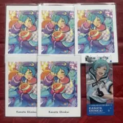 2026年最新】あんスタぱしゃこれの人気アイテム - メルカリ