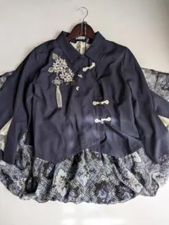 Item thumbnail for item 216d0aeb-040b-426a-a4fe-5a376d21e5e8