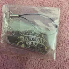 居酒屋EXILEのガチャ