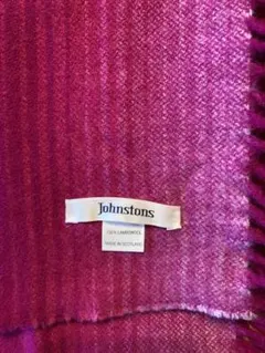 Item thumbnail for item ebfacced-e95a-4916-9912-a490449e103c