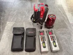 48V Lithium Max 除雪機 本体 20インチ 48V Lithium Max 除雪機 本体 20インチ - メルカリ